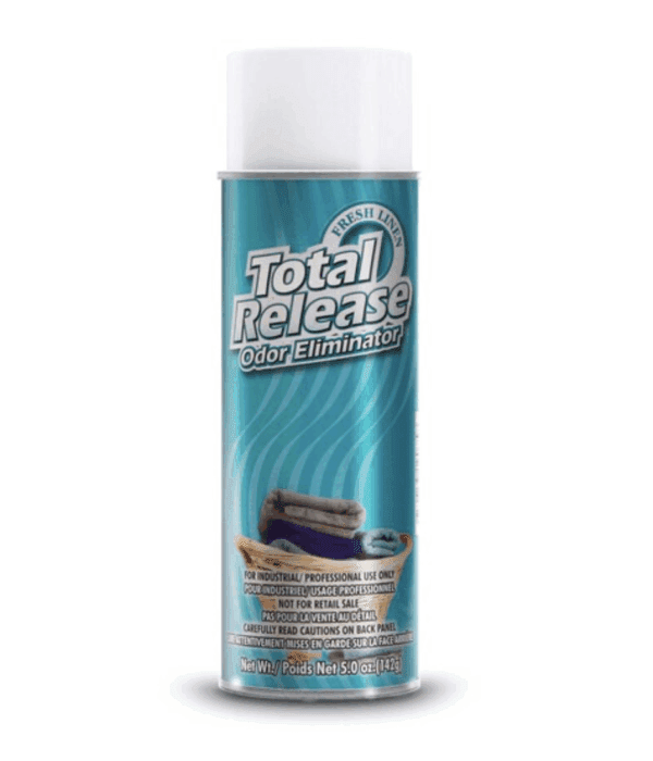 HT-19075 Linen Fogger